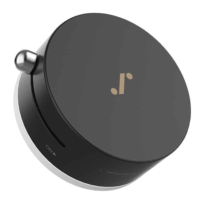 Φωτογραφία προϊόντος: Mount AURZEN Magplay Dual-Sided