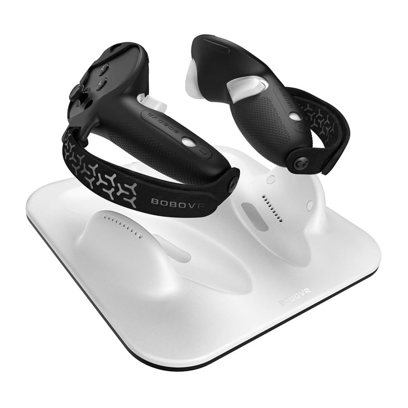 Φωτογραφία προϊόντος: BoboVR CD3 Charging base