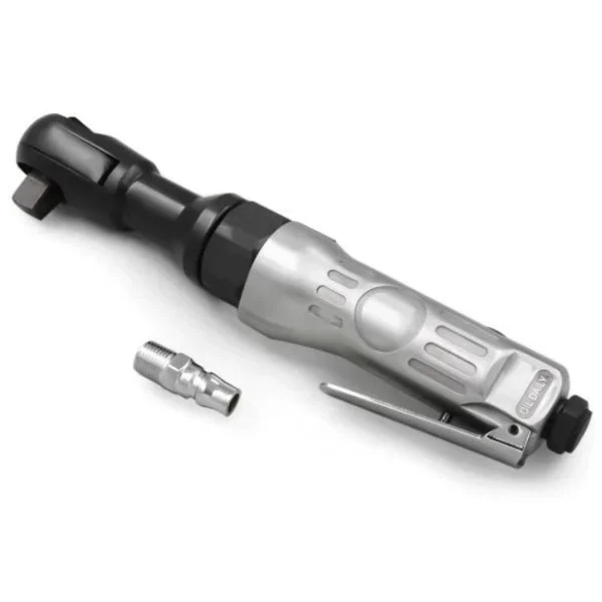 Φωτογραφία προϊόντος: OEM Αεροκαστάνια 1/2” 260mm