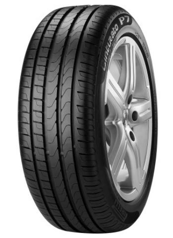 Φωτογραφία προϊόντος: Pirelli Cinturato P7* RFT 255/45R18 99W
