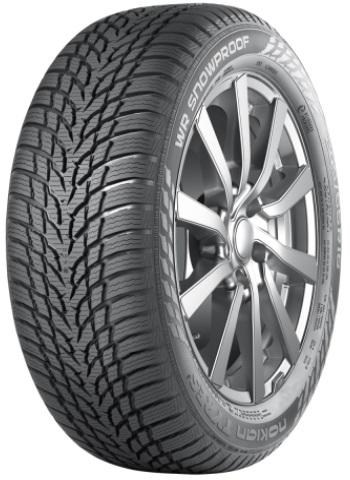 Φωτογραφία προϊόντος: Nokian WR SNOWPROOF P XL 225/45R19 96V