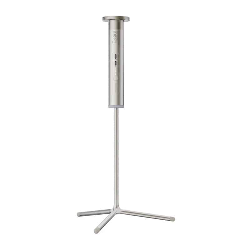 Φωτογραφία προϊόντος: Charging Stand AURZEN Powerplay