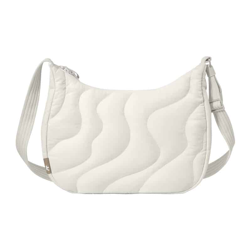 Φωτογραφία προϊόντος: Tomtoc Terra-T34 Puffy Crossbody Bag 11"/9L Snowberg