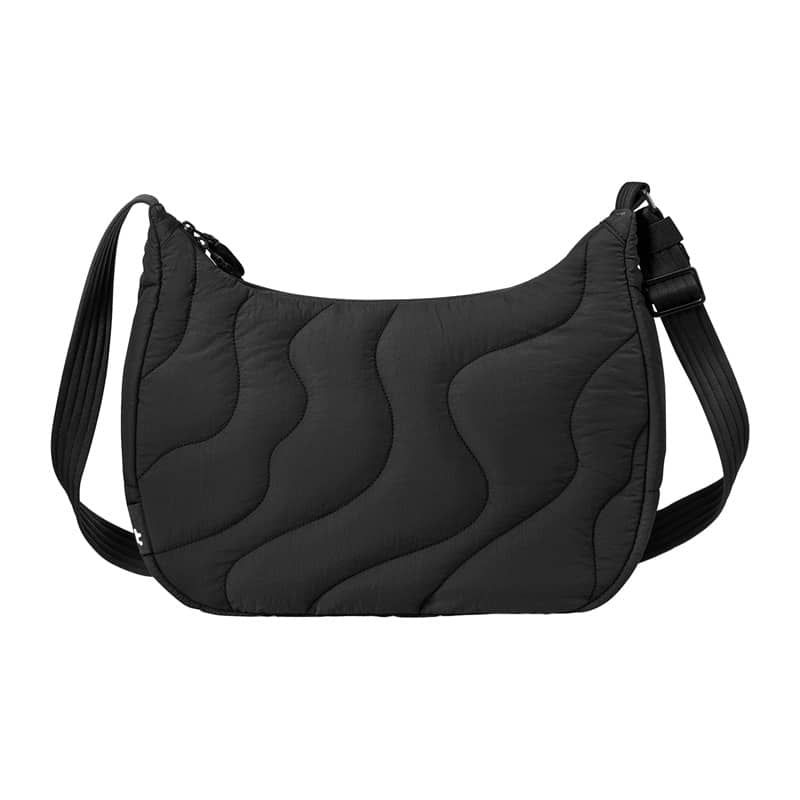 Φωτογραφία προϊόντος: Tomtoc Terra-T34 Puffy Crossbody Bag 11"/9L Lavascape
