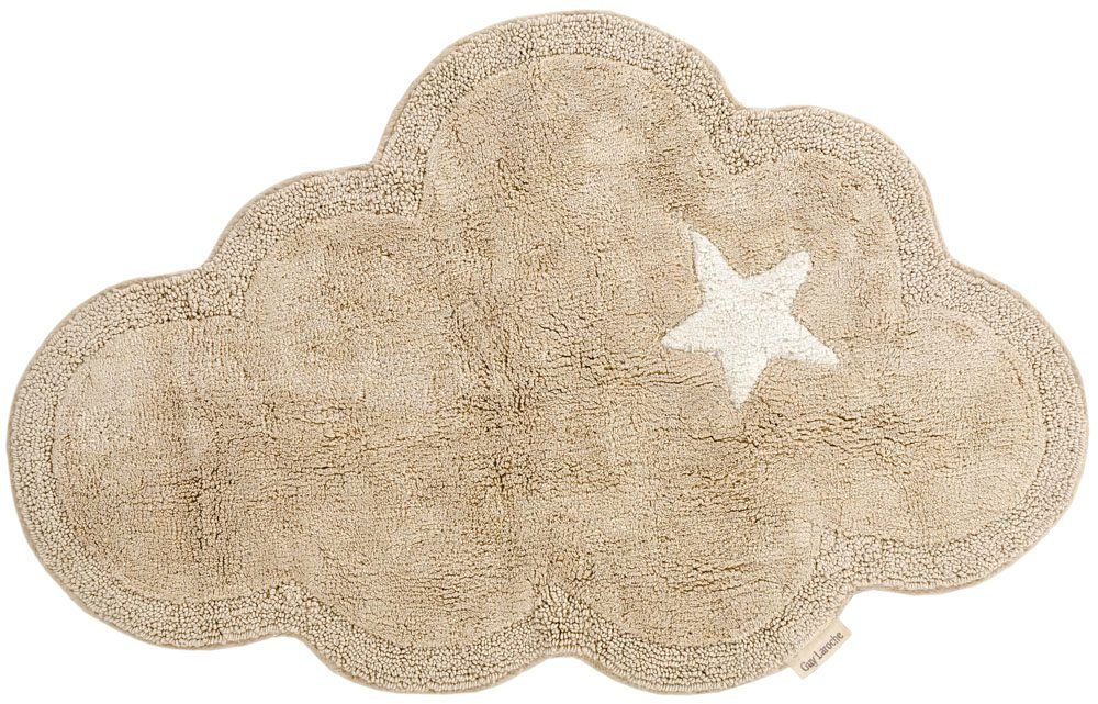 Φωτογραφία προϊόντος: Guy Laroche Χαλί 80x120 Gloom Natural