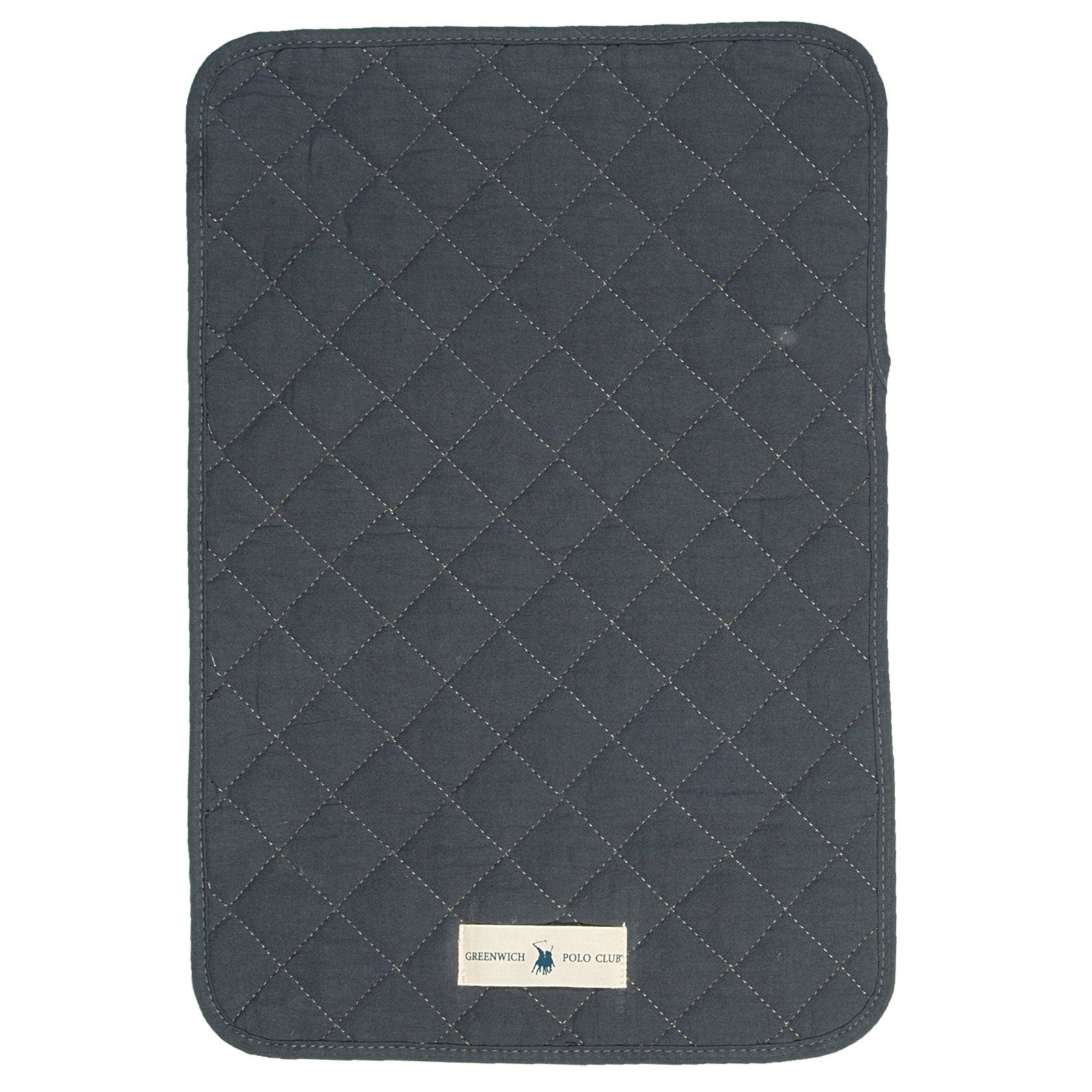 Φωτογραφία προϊόντος: Greenwich Polo Club 2651 Σουπλά 30Χ45