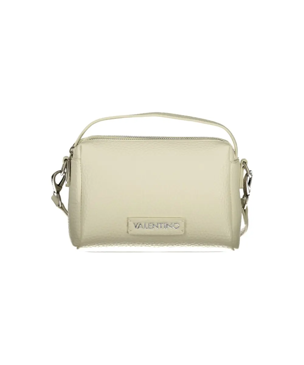 Φωτογραφία προϊόντος: Valentino Bags - Γυναικεία Τσάντα Ώμου Willowyre VBS9E215-328 Λευκό