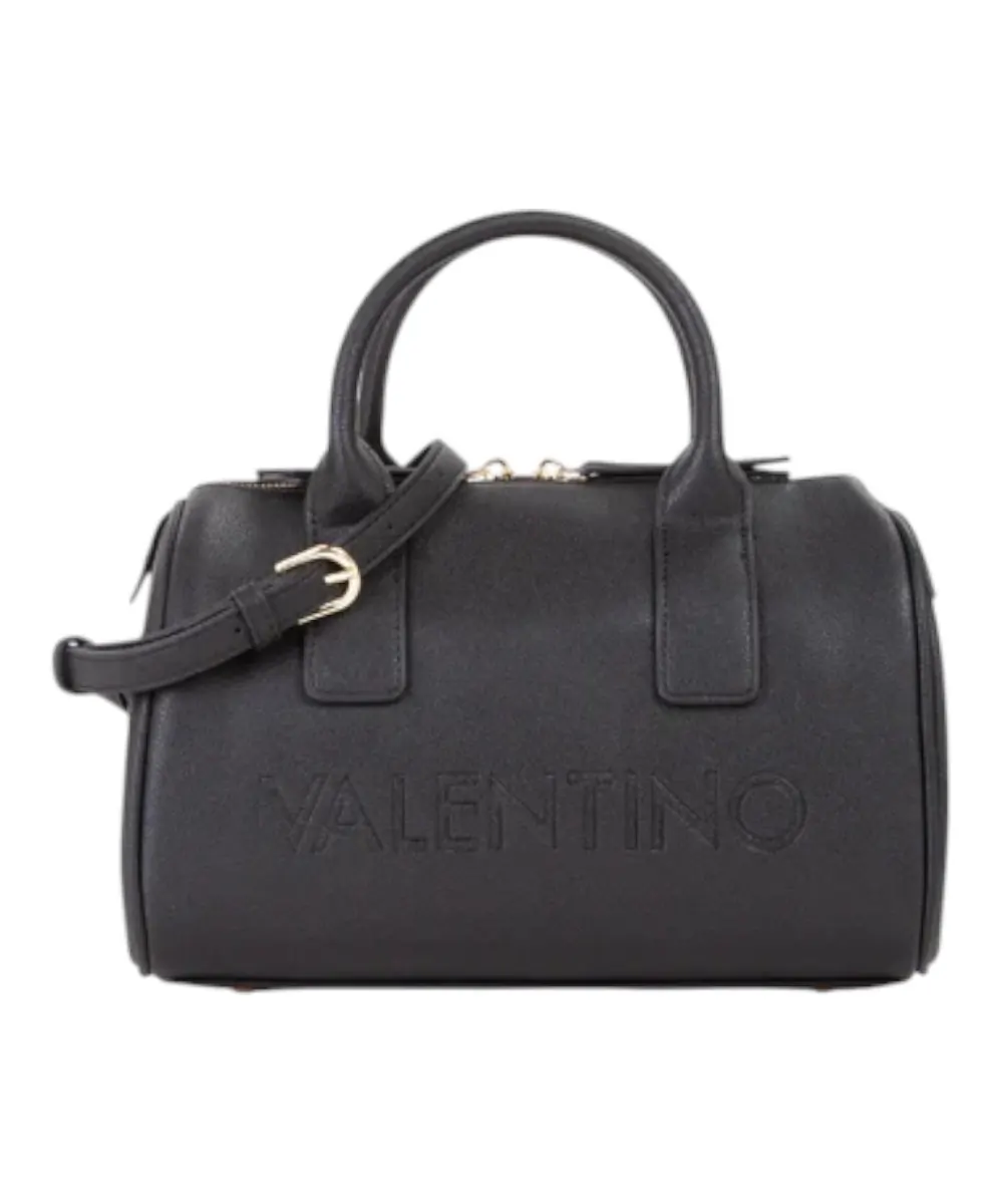 Φωτογραφία προϊόντος: Valentino Bags - Γυναικεία Τσάντα Χειρός Foxy Re VBS9EO24-001 Μαύρο