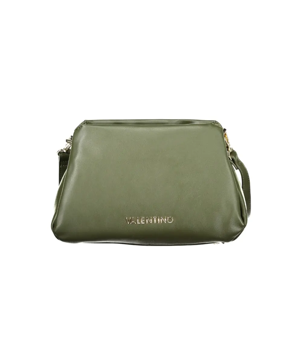 Φωτογραφία προϊόντος: Valentino Bags - Γυναικεία Τσάντα Ώμου West Re VBS9I842-155 Χακί