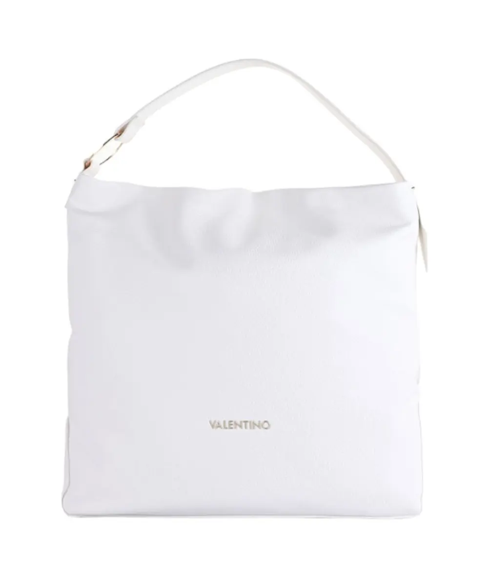 Φωτογραφία προϊόντος: Valentino Bags - Γυναικεία Τσάντα Ώμου Peonies Re VBS8NH07-406 Λευκό