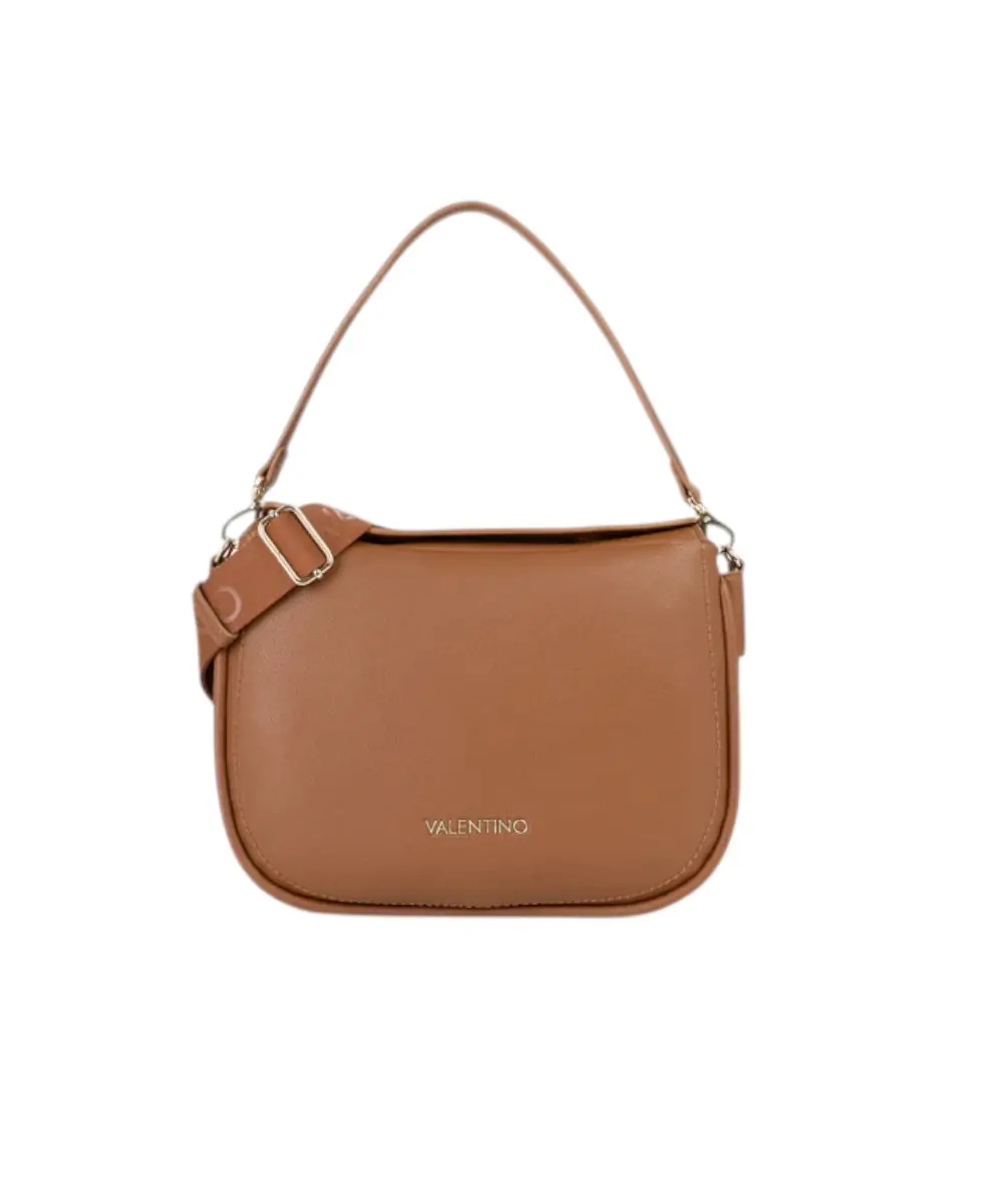 Φωτογραφία προϊόντος: Valentino Bags - Γυναικεία Τσάντα Ώμου Ersa Re VBS9WG07-089 Ταμπά