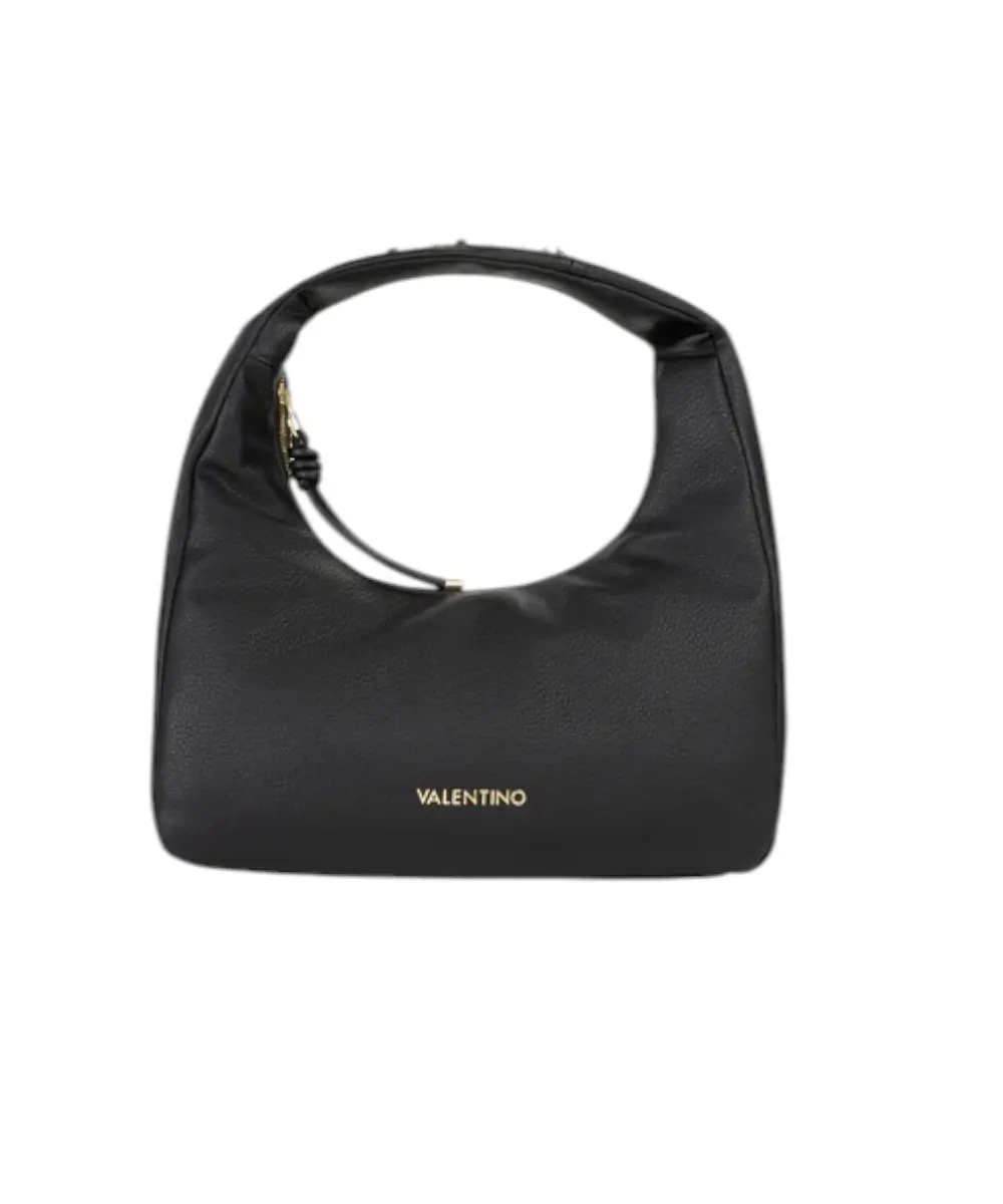 Φωτογραφία προϊόντος: Valentino Bags - Γυναικεία Τσάντα Ώμου Harmonia VBS9OT07-001 Μαύρο