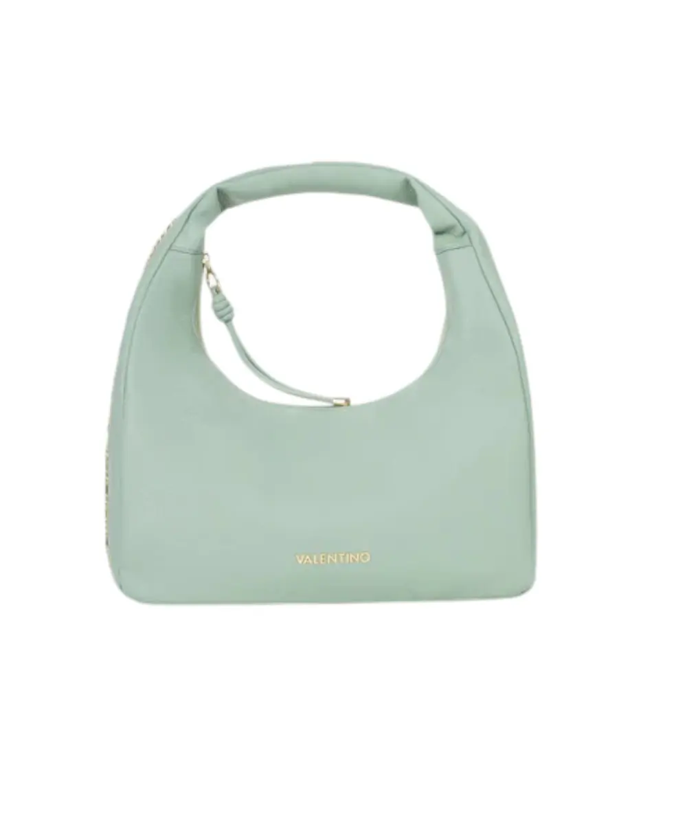 Φωτογραφία προϊόντος: Valentino Bags - Γυναικεία Τσάντα Ώμου Harmonia VBS9OT07-206 Βεραμάν