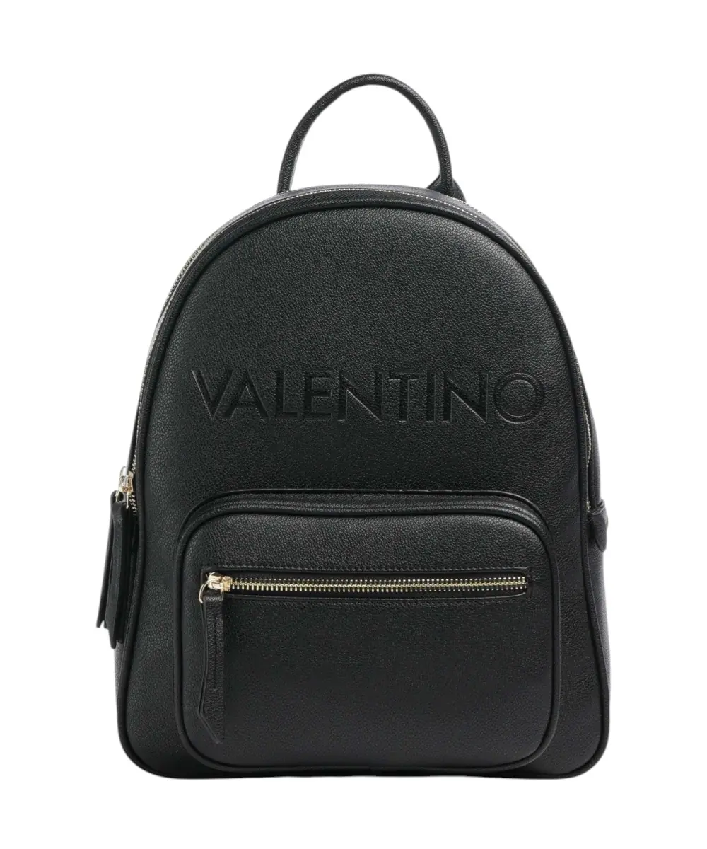 Φωτογραφία προϊόντος: Valentino Bags - Γυναικεία Τσάντα Πλάτης Foxy Re VBS9EO21-001 Μαύρο