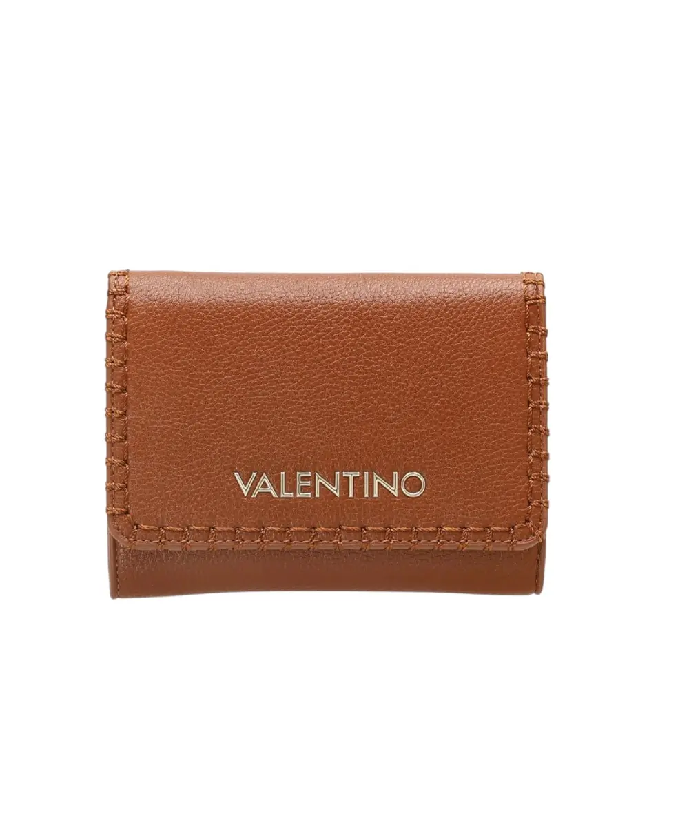Φωτογραφία προϊόντος: Valentino Bags Valentino - Γυναικείο Πορτοφόλι Aleksandra VPS9W943-089 Ταμπά