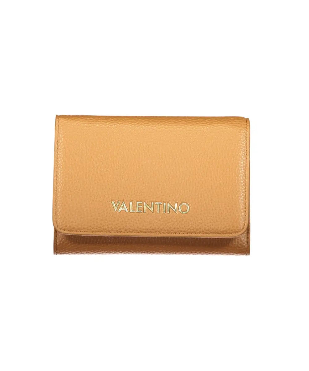 Φωτογραφία προϊόντος: Valentino Bags Valentino - Γυναικείο Πορτοφόλι Brixton VPS7LX43-089 Ταμπά