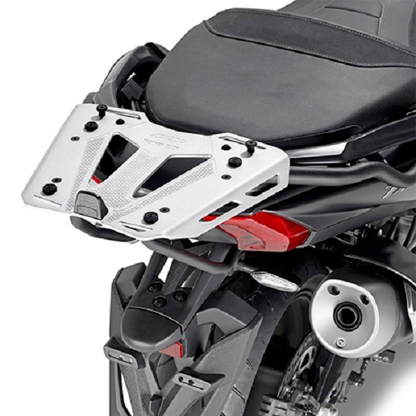 Φωτογραφία προϊόντος: ΣΧΑΡΑ SR2133 ΓΙΑ YAMAHA T-MAX 530 '17-'19 | GIVI