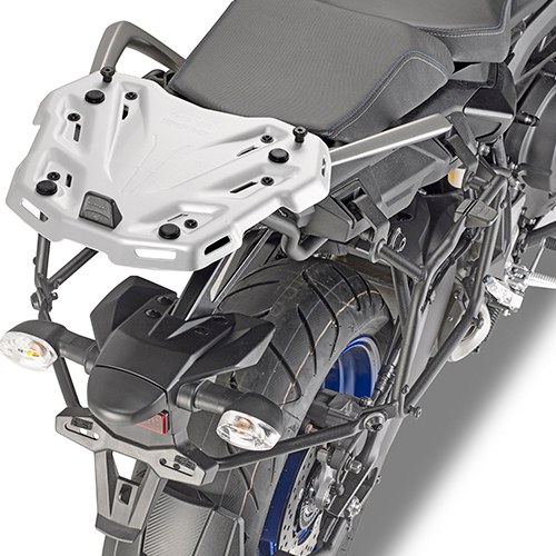 Φωτογραφία προϊόντος: ΣΧΑΡΑ SR2139 YAMAHA TRACER 900/ GT '18-'20| GIVI