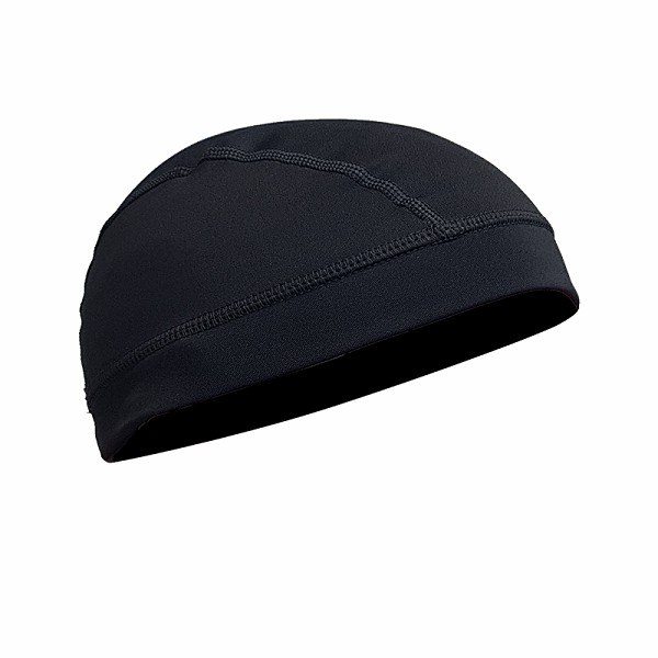 Φωτογραφία προϊόντος: ΣΚΟΥΦΟΣ CAP BEANIE BLACK | NORDCODE