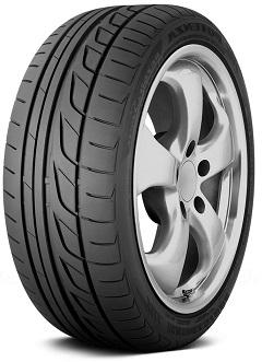 Φωτογραφία προϊόντος: Bridgestone POTENZA SPORT MGT Enliten XL 255/45R20 105W