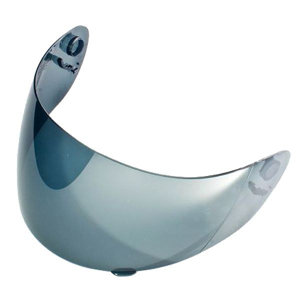 Φωτογραφία προϊόντος: ΖΕΛΑΤΙΝΑ ΦΙΜΕ TINTED VISOR ΓΙΑ ΚΡΑΝΗ FF366/FF368/FF375 | LS2