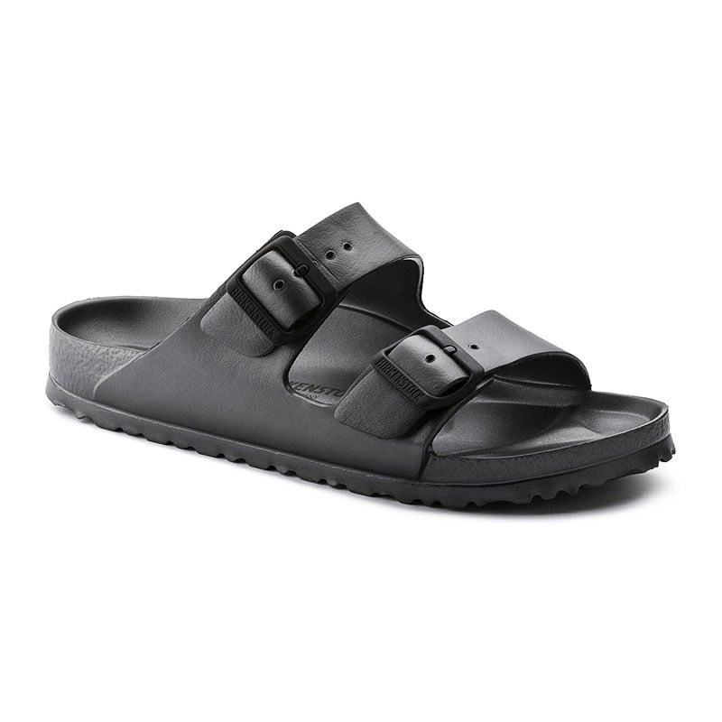 Φωτογραφία προϊόντος: Birkenstock Arizona Eva Σαγιονάρες Black 0129421