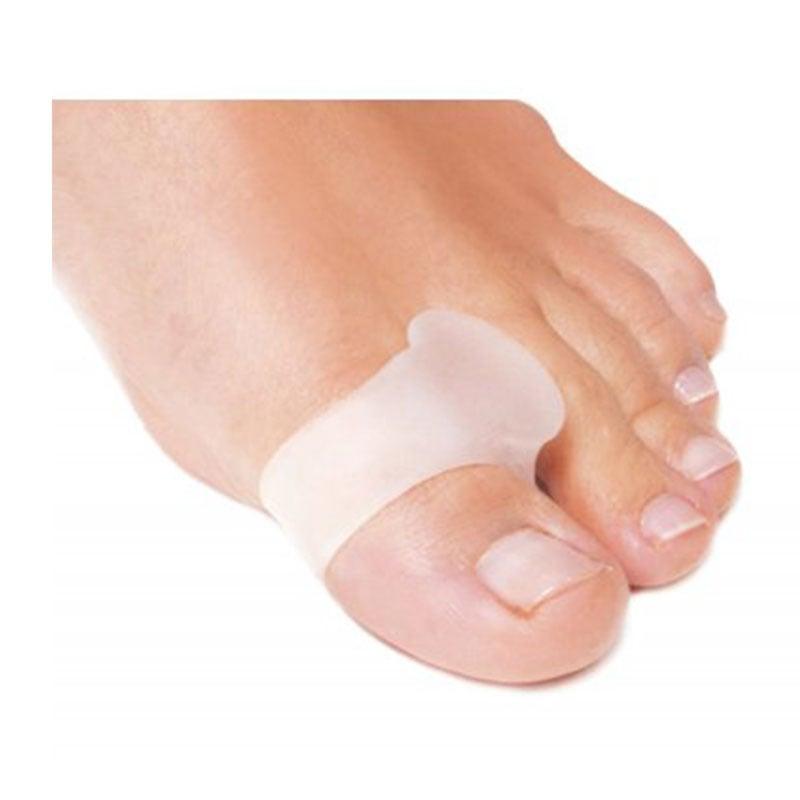 Φωτογραφία προϊόντος: ALFA CARE Alfacare Herbi Feet Δακτύλιος-Διαχωριστικό Gel HF 6052 1τεμ.