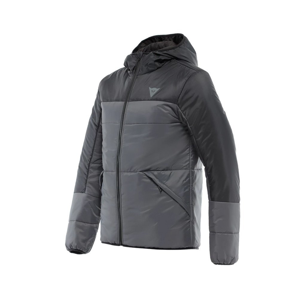 Φωτογραφία προϊόντος: DAINESE After Ride Insulated Jacket Ανθρακί 1910005