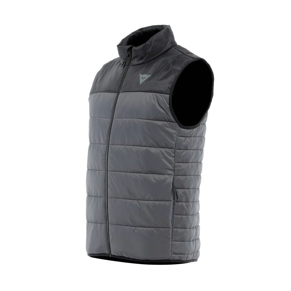 Φωτογραφία προϊόντος: DAINESE After Ride Insulated Vest Anthracite 1910004