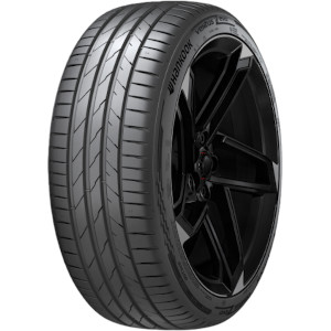 Φωτογραφία προϊόντος: Hankook K137 XL 235/30R20 88Y