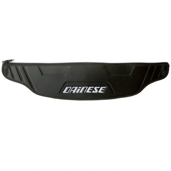 Φωτογραφία προϊόντος: ΚΑΛΥΜΜΑ ΜΕΣΗΣ ZIP BELT 1875786 | DAINESE