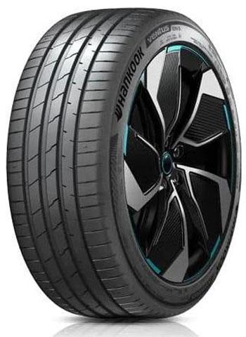 Φωτογραφία προϊόντος: Hankook IK01 Sound Absorber XL 245/45R19 102Y