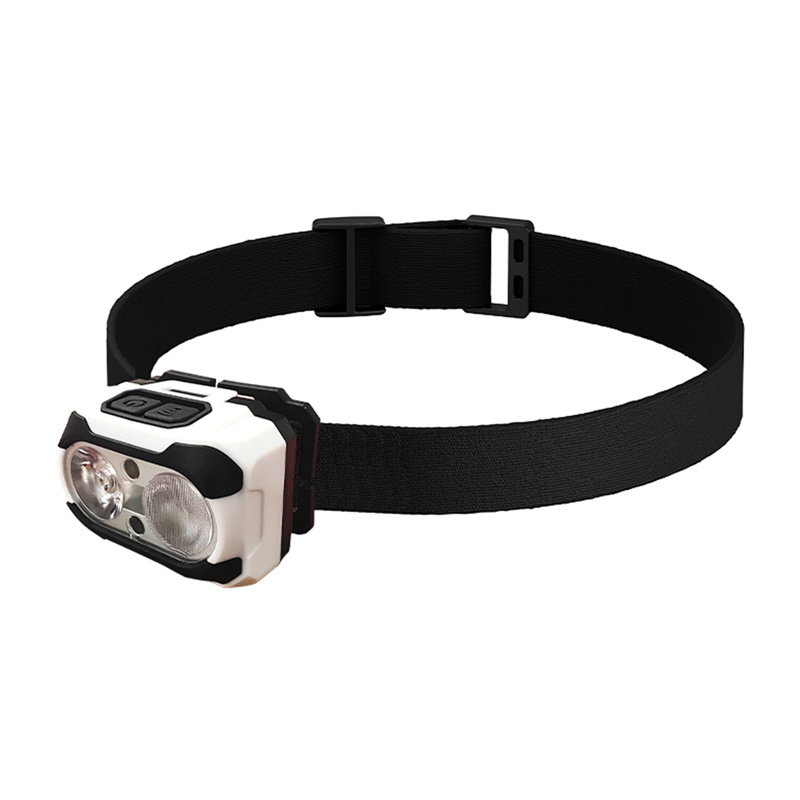 Φωτογραφία προϊόντος: Headlight Superfire HE10