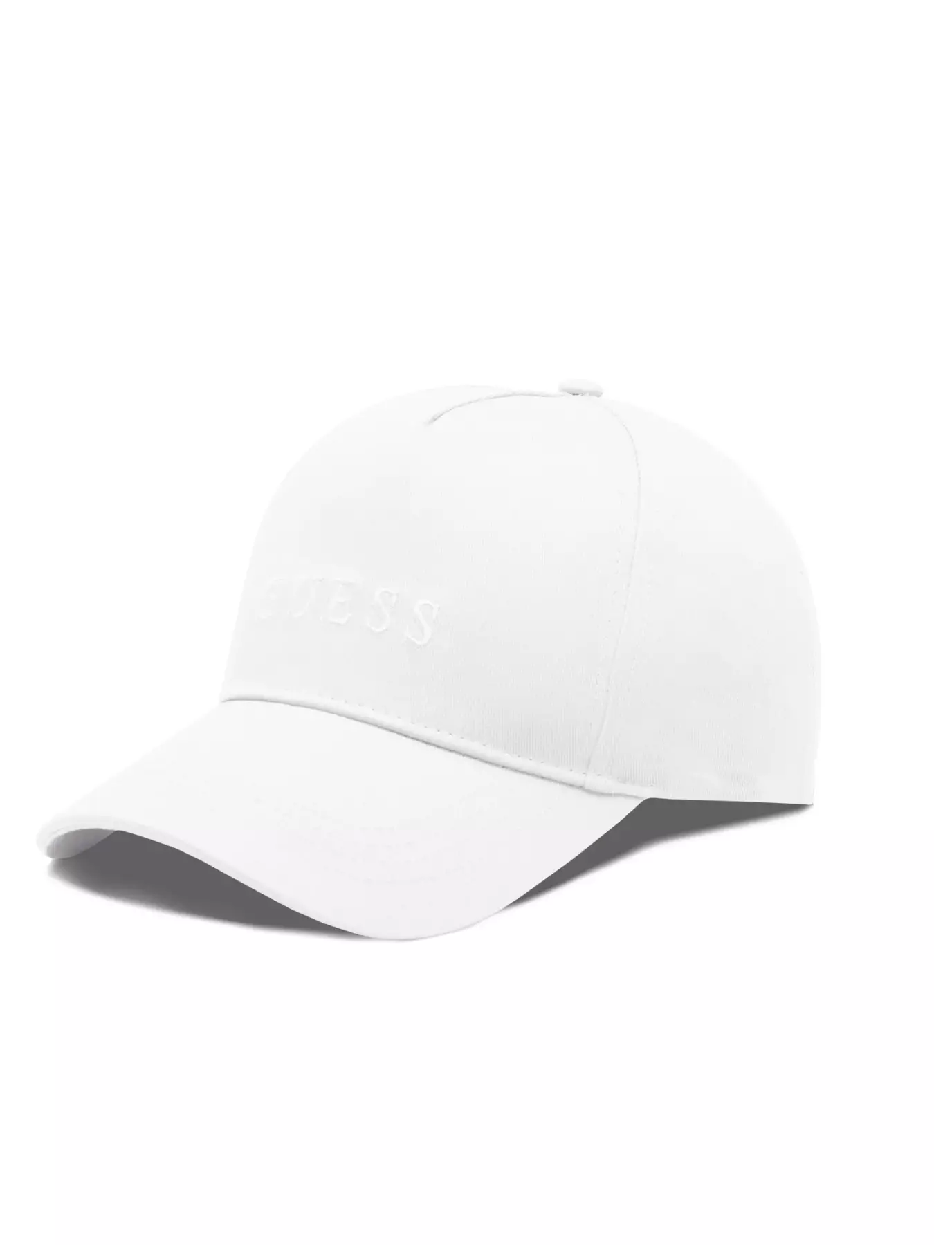 Φωτογραφία προϊόντος: Guess - Γυναικείο Jockey AW9428COT01-OPW Λευκό