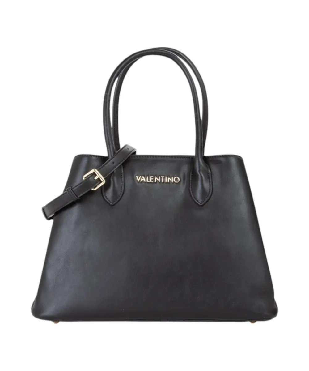 Φωτογραφία προϊόντος: Valentino Bags - Γυναικεία Τσάντα Ώμου Sunshine Re VBS8ZV04-001 Μαύρο