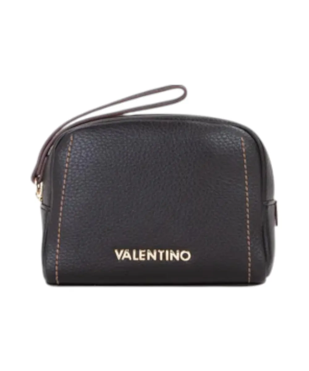 Φωτογραφία προϊόντος: Valentino Bags - Γυναικεία Τσάντα Χιαστί Samantha VBE8YA502-001 Μαύρο