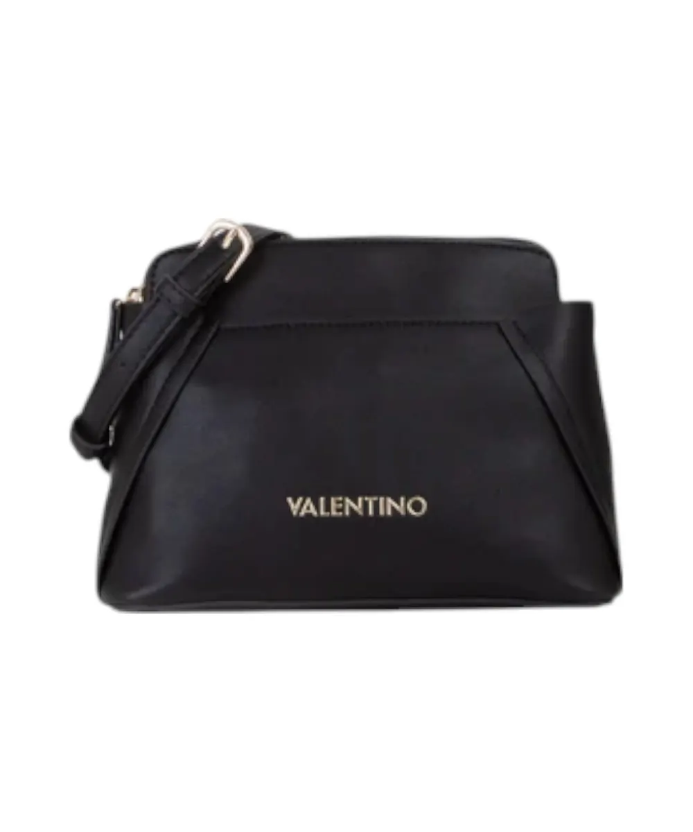 Φωτογραφία προϊόντος: Valentino Bags - Γυναικεία Τσάντα Χιαστί Sharon Re VBS8WE17-001 Μαύρο