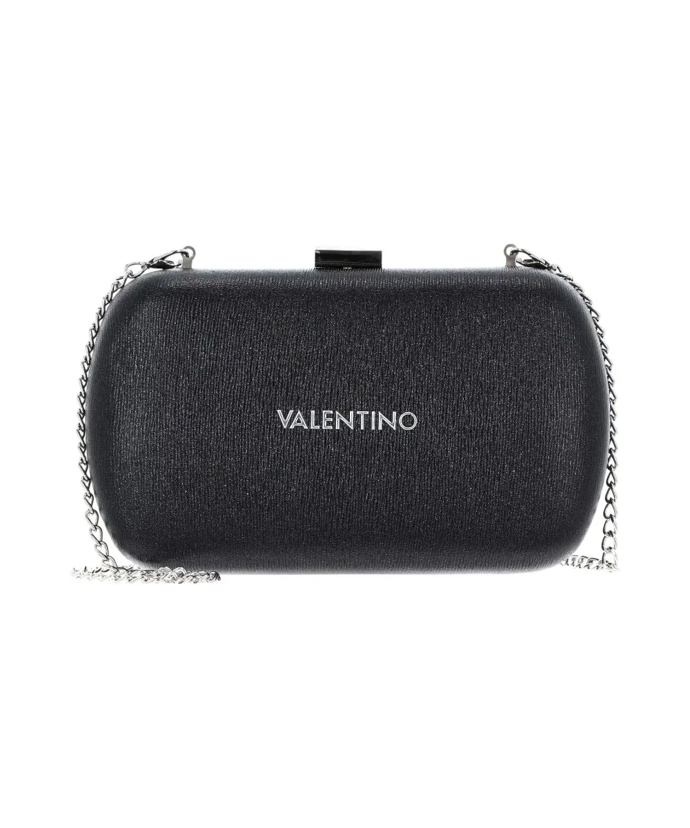 Φωτογραφία προϊόντος: Valentino Bags - Γυναικεία Τσάντα Aroma VBS8GP19-001 Μαύρο