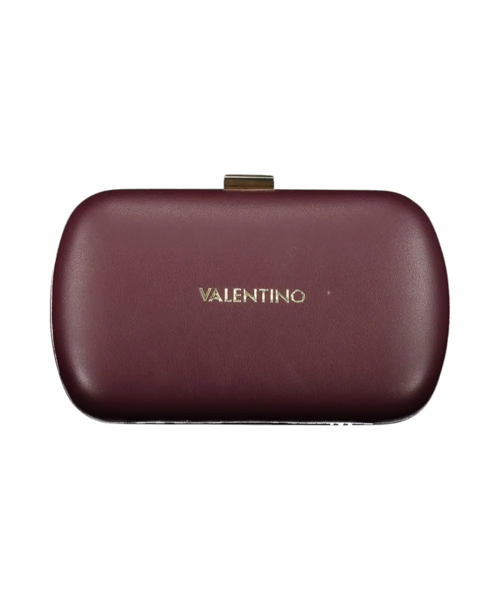 Φωτογραφία προϊόντος: Valentino Bags - Γυναικεία Τσάντα Aroma VBS8GP19-003 Μπορντό