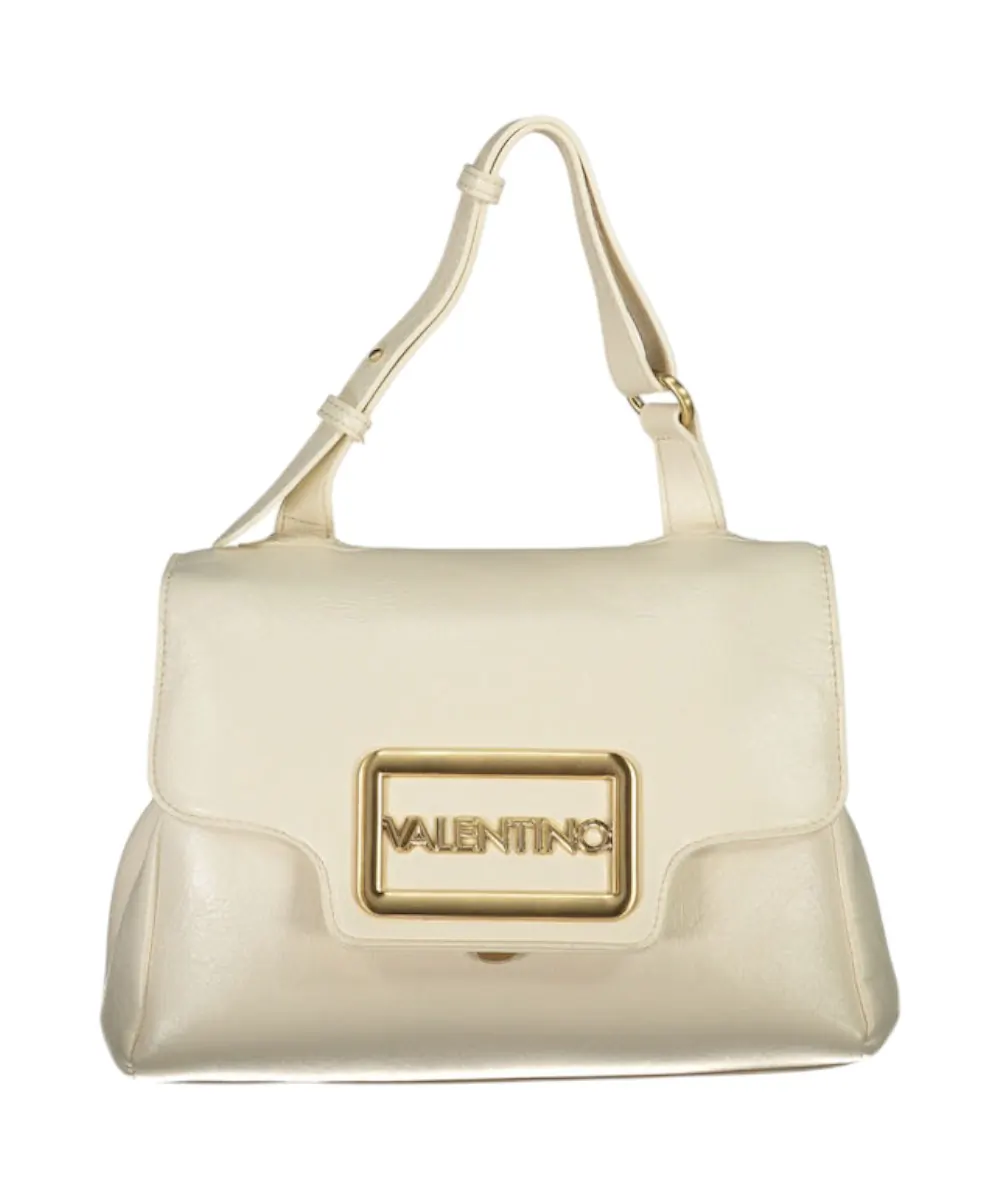 Φωτογραφία προϊόντος: Valentino Bags - Γυναικεία Τσάντα Moni VBS8FV34-991 Εκρού