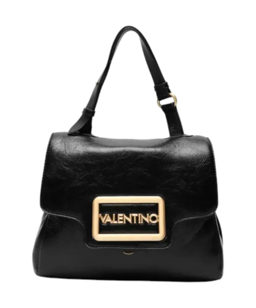 Φωτογραφία προϊόντος: Valentino Bags - Γυναικεία Τσάντα Moni VBS8FV34-001 Μαύρο