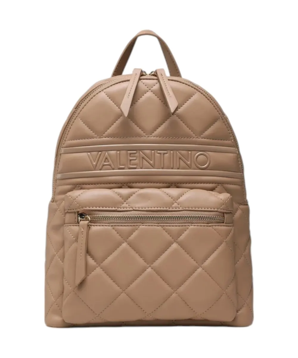 Φωτογραφία προϊόντος: Valentino Bags - Γυναικεία Τσάντα Ada VBS51O07-005 Μπεζ