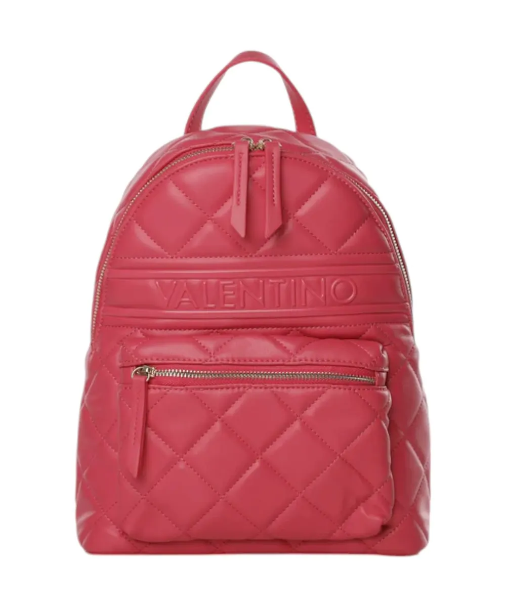 Φωτογραφία προϊόντος: Valentino Bags - Γυναικεία Τσάντα Ada VBS51O07-026 Κόκκινο