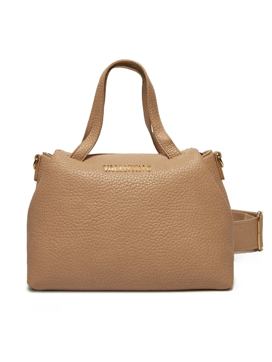 Φωτογραφία προϊόντος: Valentino Bags - Γυναικεία Τσάντα Ώμου Blossom Re VBS8P205-005 Μπεζ