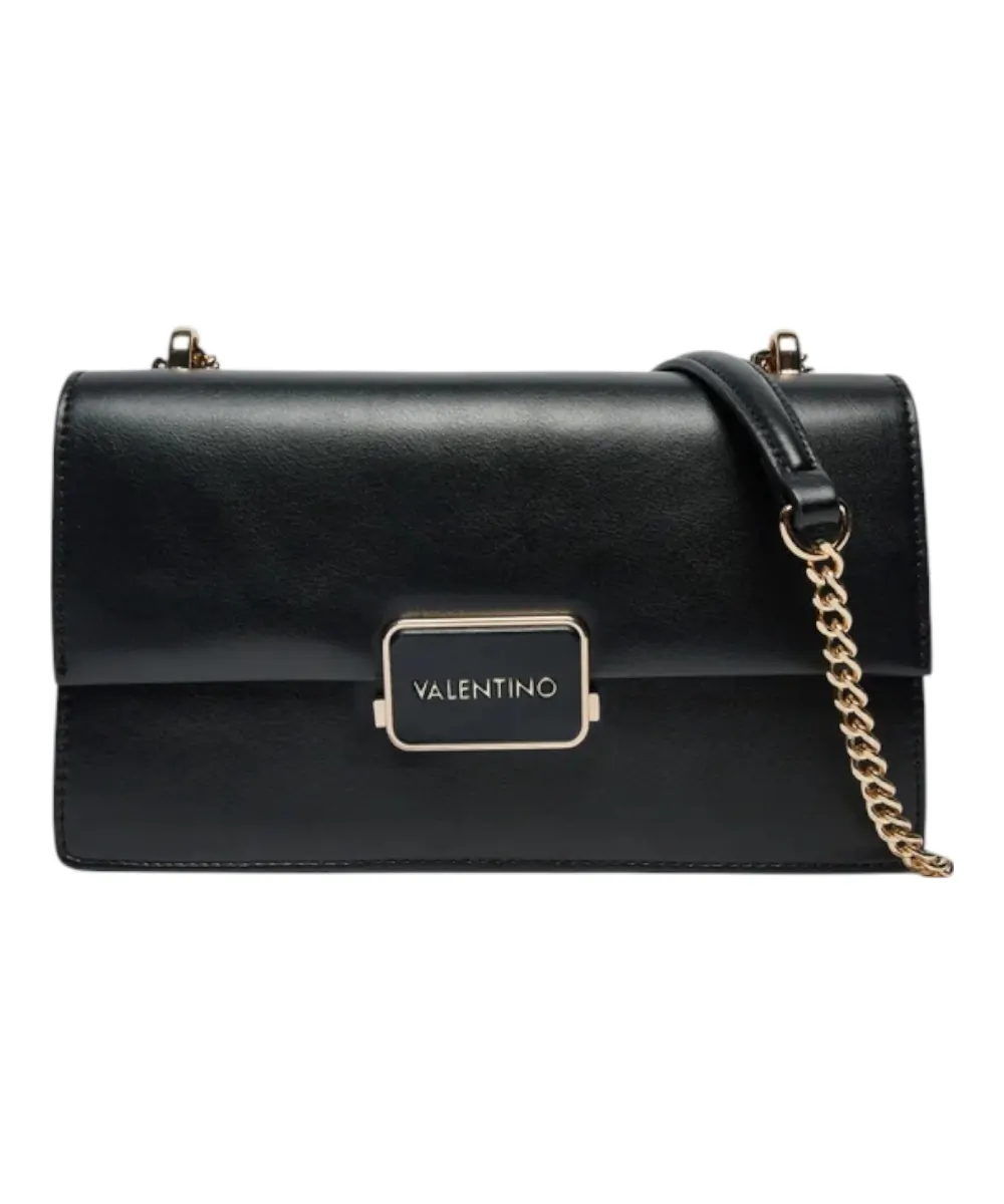 Φωτογραφία προϊόντος: Valentino Bags - Γυναικεία Τσάντα Ώμου Alpheus VBS8GA09-001 Μαύρο