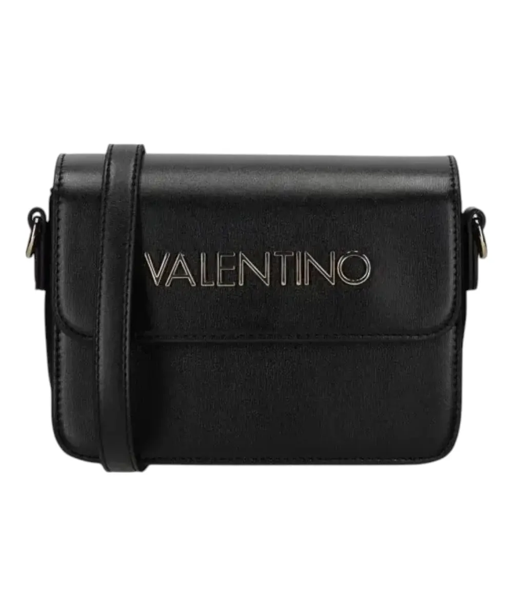 Φωτογραφία προϊόντος: Valentino Bags - Γυναικεία Τσάντα Ώμου Nammos Re VBS8H310-001 Μαύρο