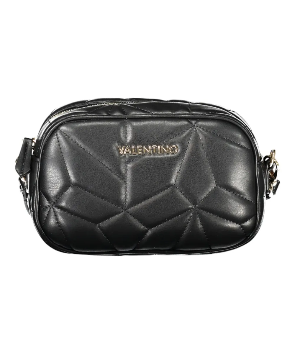 Φωτογραφία προϊόντος: Valentino Bags - Γυναικεία Τσάντα Χιαστί Mamba VBS8YQ04-001 Μαύρο