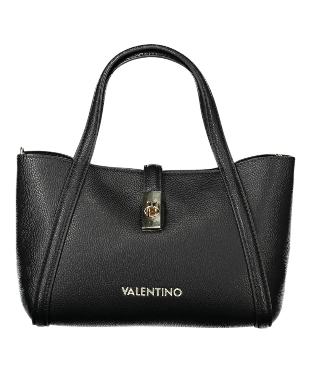 Φωτογραφία προϊόντος: Valentino Bags - Γυναικεία Τσάντα Ώμου Loias VBS8Y402-001 Μαύρο