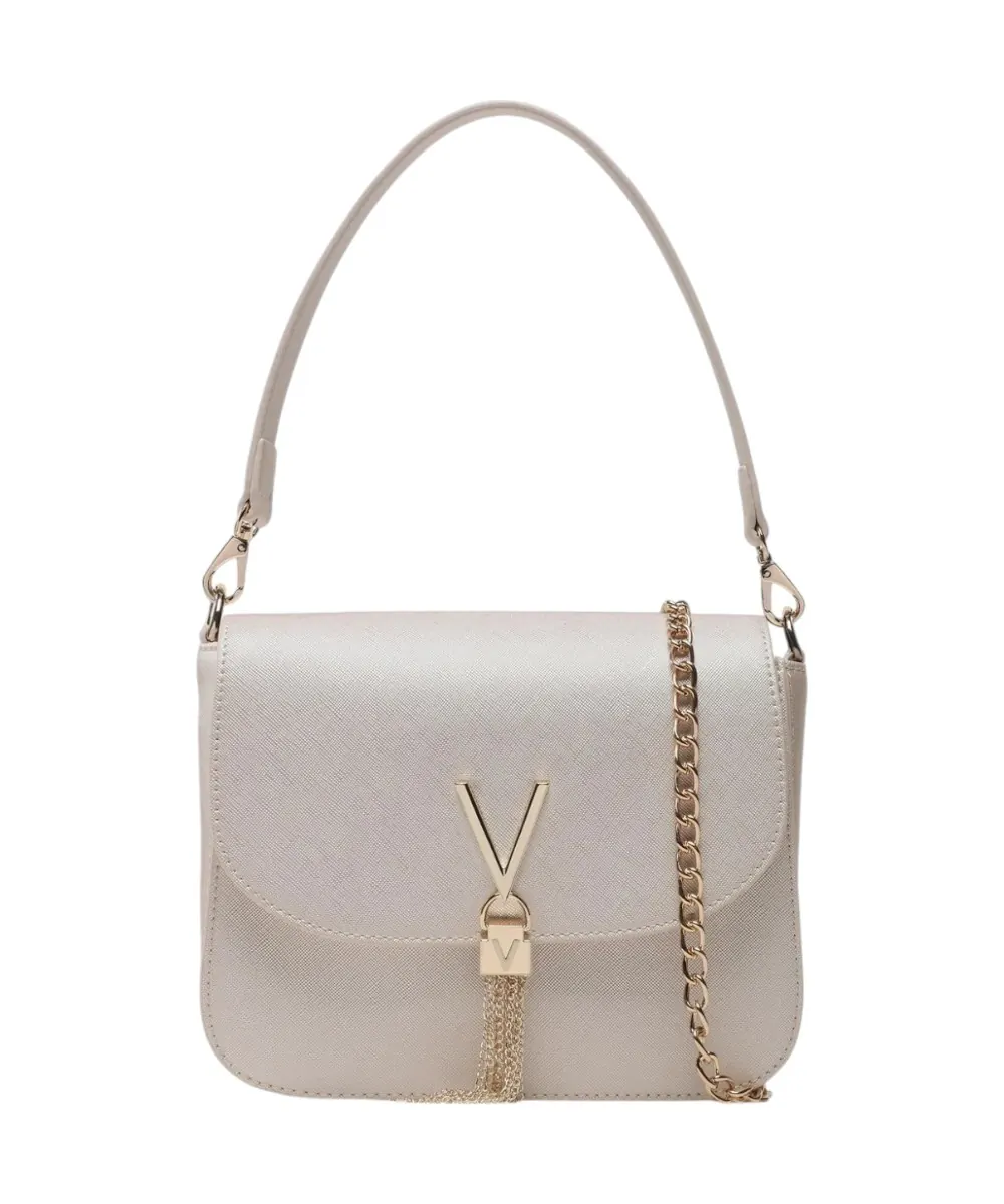 Φωτογραφία προϊόντος: Valentino Bags - Γυναικεία Τσάντα Divina Sa VBS1IJ04-003 Χρυσό