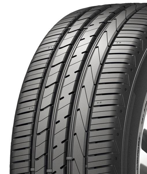 Φωτογραφία προϊόντος: Hankook K117A AO XL 255/40R20 101Y